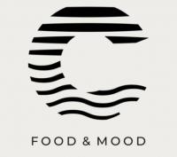 /customerDocs/images/avatars/40064/40064-BAR RESTAURANT-ΦΑΓΗΤΟ-ΠΟΤΟ-C FOOD N MOOD-ΚΩΣ-KOS-LOGO.jpg